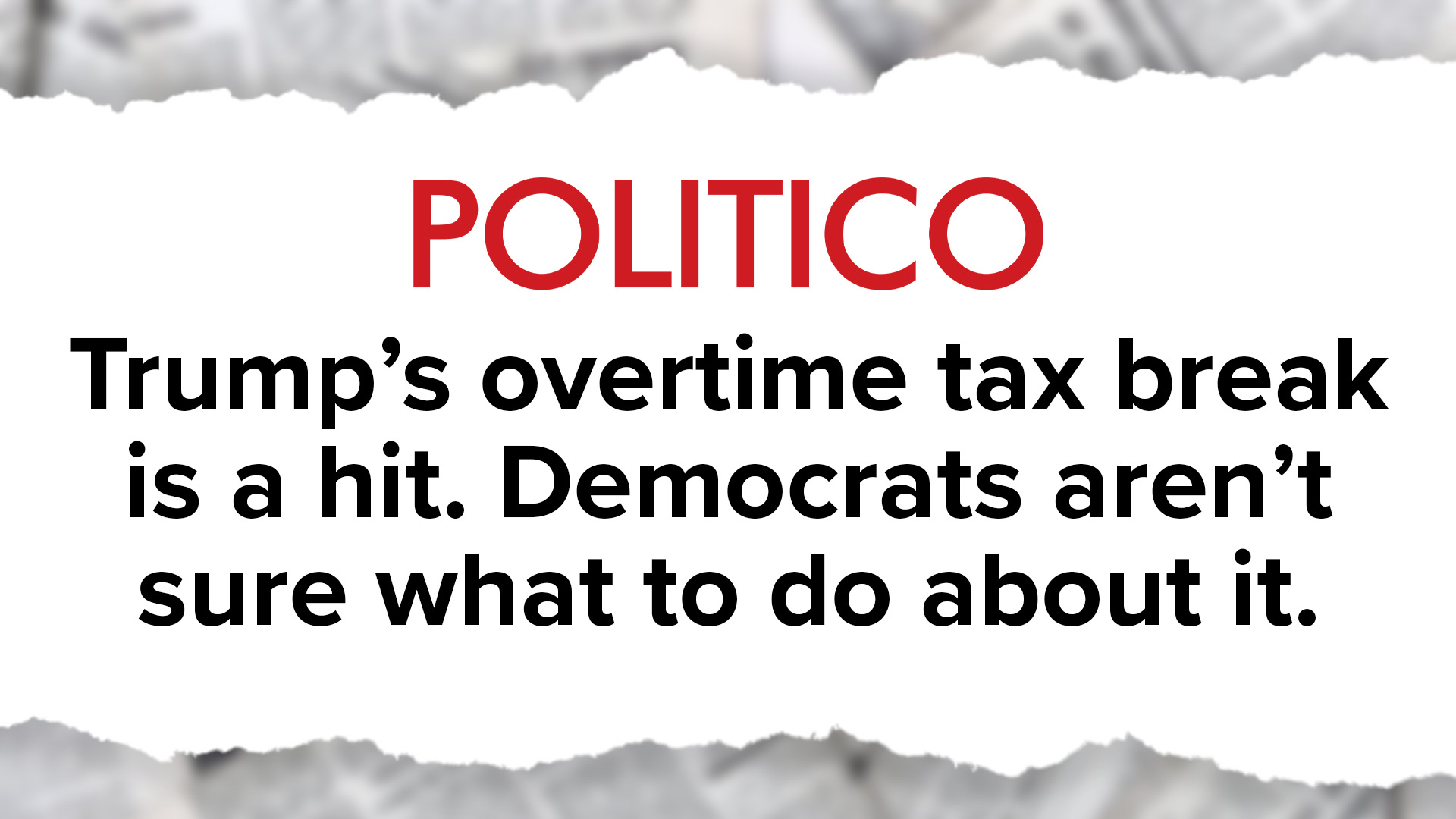Politico3