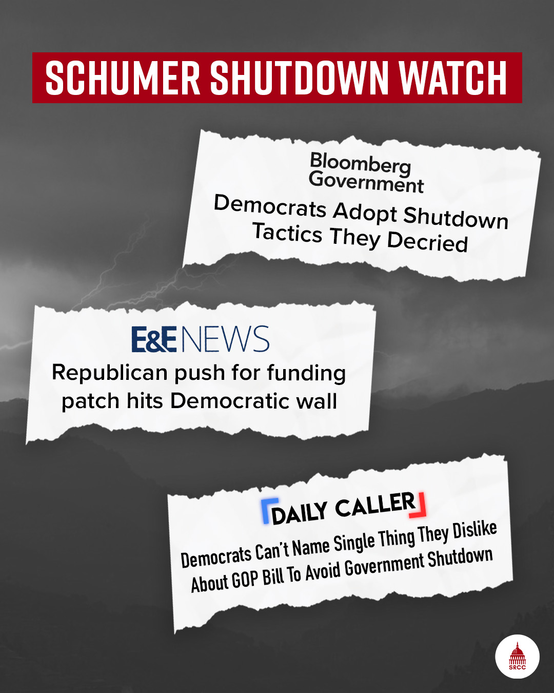 SchumerShutdownWatch_1