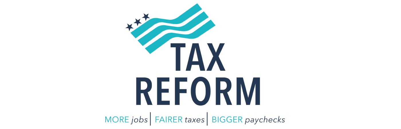 taxreformbanner