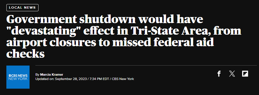 shutdowndoc