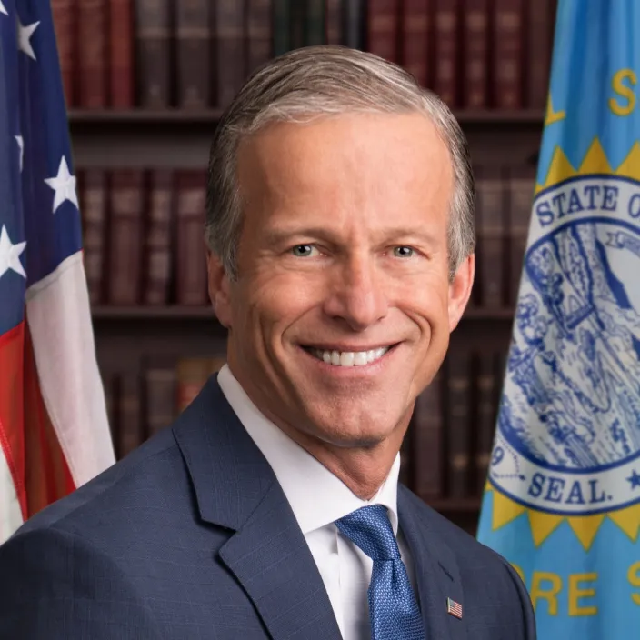 Thune